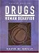 Drugs and Human Behavior