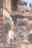 Ministry to Muslim Women: Longing to Call Them Sisters
