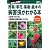 野菜・草花・果樹・庭木の病害虫がわかる本―予防と対策!