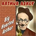 Big Hearted Arthur