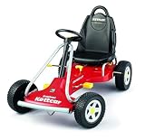 Kettler Kettcar Safari GT Cart