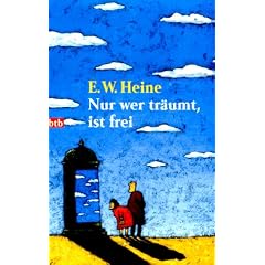 Nur wer tr�umt, ist frei