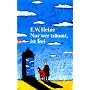 Nur wer tr�umt, ist frei