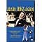 My Al Jolson: "Let Me Sing and I'm Happy"
