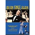 Jolson Sings Again