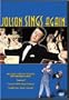 Jolson Sings Again