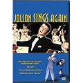 Jolson Sings Again