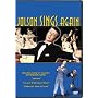 Jolson Sings Again