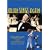 Jolson Sings Again