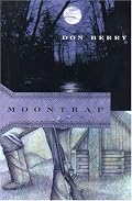 Moontrap