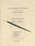 Violin Maker's Notebook: A Companion Volume to : Useful Measurements for Violin Makers