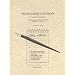 Violin Maker's Notebook: A Companion Volume to : Useful Measurements for Violin Makers