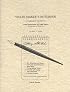 Violin Maker's Notebook: A Companion Volume to : Useful Measurements for Violin Makers