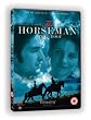 The Horseman on the Roof [DVD]