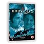 The Horseman On The Roof [DVD]