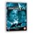 The Horseman On The Roof [DVD]