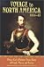 Book Voyage to North America, 1844-45: Prince Carl of Solms's Texas Diary of People, Places, and Events