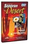 Secrets of the Sonoran Desert