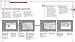 MASTER Windows 98 VISUALLY
