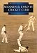 Book Middlesex County Cricket Club in Old Photographs (Britain in Old Photographs)