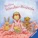 Die kleine Schnuller-Prinzessin