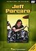 Jeff Porcaro - Instructional For Drums [1989]