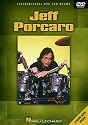Jeff Porcaro - Instructional For Drums [1989] [DVD]