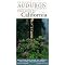 Northern California Natural History