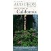 California Regional Information