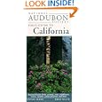 National Audubon Society Field Guide to California by Peter Alden, Fred Heath, Amy Leventer, and Richard Keen