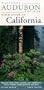 National Audubon Society Field Guide to California