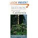 National Audubon Society Field Guide to California