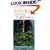 National Audubon Society Field Guide to California