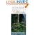 National Audubon Society Field Guide to California