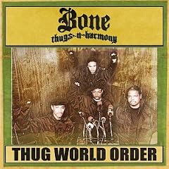 World Order