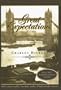 Great Expectations