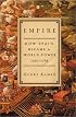 Empire : How Spain Became a World Power, 1492-1763