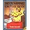 Picture books I loved