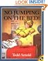 No Jumping on the Bed!
