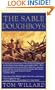 The Sable Doughboys