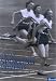 Book Great Sporting Moments