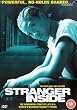 Stranger Inside [DVD]