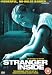 Stranger Inside [DVD] [2001]