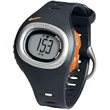 Nike Heart Rate Monitor Watch