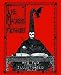 The Macabre Alphabet and Two Other Illustrated Tales