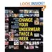 Change Your Underwear Twice a Week: Lessons from the Golden Age of Classroom Filmstrips