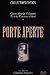 Open Doors ( Porte aperte ) [ NON-USA FORMAT, PAL, Reg.2 Import - Italy ]