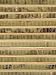 GRASSCLOTH COLLECTION (KENNETH JAMES) Wallpaper -50-65662 Wallpaper