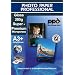 A3+ Photo Glossy Paper - Premium - 280gsm x 100 sheets