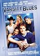 Varsity Blues